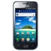 Samsung i9003 Galaxy SL