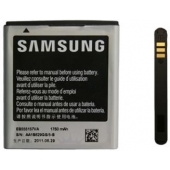 Samsung Infuse i997 Batterij origineel EB555157VA