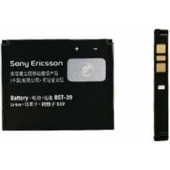 Sony Batterij BST-39