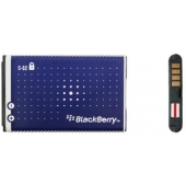 BlackBerry 7100 T Batterij origineel C-S2
