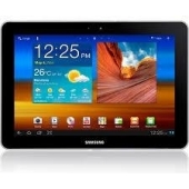 Samsung Galaxy Tab 10.1 GT-P7500