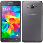 Samsung Galaxy Grand Prime G530F