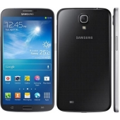 Samsung Galaxy Core 4G - LTE
