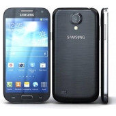 Samsung Galaxy S4 mini GT 19192
