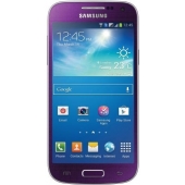 Samsung Galaxy S4 mini GT i9192