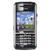 BlackBerry 7130 G
