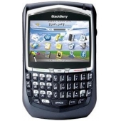 BlackBerry 8700 G