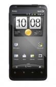 HTC Evo Design 4G