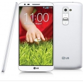LG G2 mini, D620, D620R