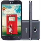 LG L70, D320, L65