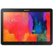 Samsung Galaxy Tab Pro 10.1 2014
