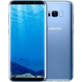 Samsung Galaxy S8 Plus SM-955