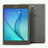 Samsung Galaxy Tab A 8 SM-T350