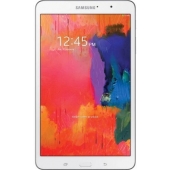 Samsung Galaxy Tab PRO - 8.4 inc