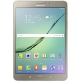 Samsung Galaxy Tab S2 8.0 T710