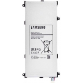 Samsung Tab Pro 8.4 SM-T350