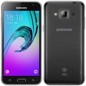 Samsung Galaxy J3 EB-BG531BBE