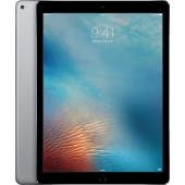 iPad Pro 12.9 inch (2015)