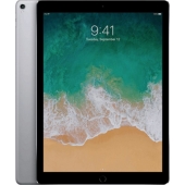 iPad Pro 9.7 inch (2016)
