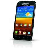Samsung Galaxy S2 Epic 4G Touch