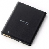 HTC 7 Pro Batterij origineel 35H00154-04M / 01M