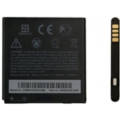 HTC Sensation Batterij origineel 35H00150-02M / 01M