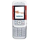 Nokia 5300