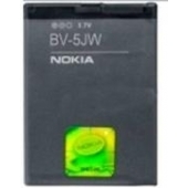 Nokia N9 Batterij origineel BV-5JW