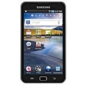 Samsung i9100 Galaxy S2