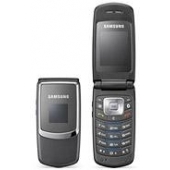 Samsung B320