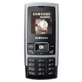 Samsung C130