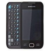 Samsung S5330 wave 533