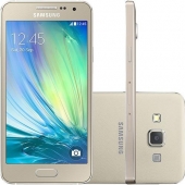 Samsung Galaxy A3 - SM-A300F