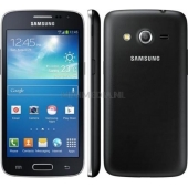 Samsung Galaxy Core 4G SM G386f