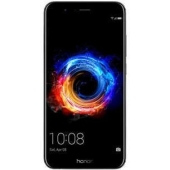 Huawei Honor 8 pro