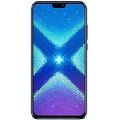 Huawei Honor 8X Max