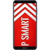 Huawei P Smart (FIG-LX1)