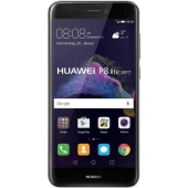Huawei P8 lite 2017 