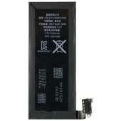 Batterij geschikt voor Apple iPhone 4 APN 616-0520