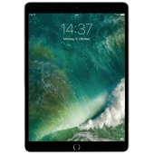 iPad Pro 10.5-inch (2017)