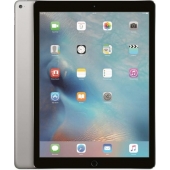 iPad Pro 12.9 inch (2017)