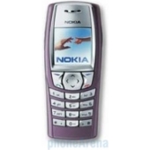 Nokia 6585