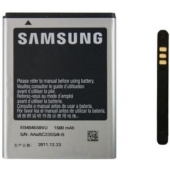 Samsung Wave 3 Batterij origineel EB484659VA