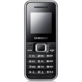 Samsung E1180