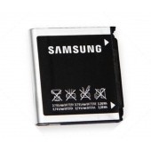 Samsung G600 Batterij origineel AB-533640AU