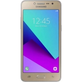 Samsung Galaxy A5 2016 - A510F