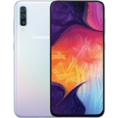 Samsung Galaxy A50 - A505F