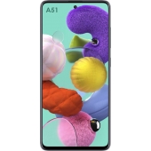 Samsung Galaxy A51 - SM-A515F