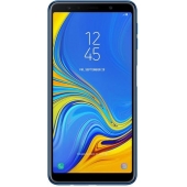 Samsung Galaxy A7 2018 SM-A750F
