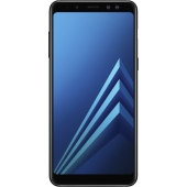  Samsung Galaxy A8 2018 - SM-A53